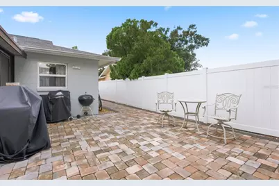 14309 Arbor Hills Road, Tampa, FL 33625 - Photo 35