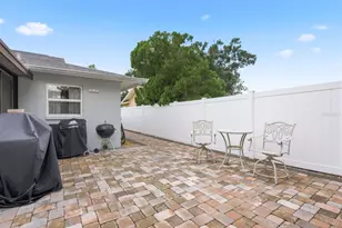 14309 Arbor Hills Rd, Tampa, FL 33625 - Photo 35