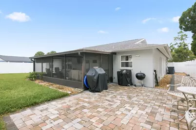 14309 Arbor Hills Road, Tampa, FL 33625 - Photo 37