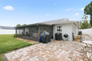 14309 Arbor Hills Rd, Tampa, FL 33625 - Photo 37