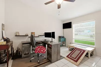 14309 Arbor Hills Road, Tampa, FL 33625 - Photo 21