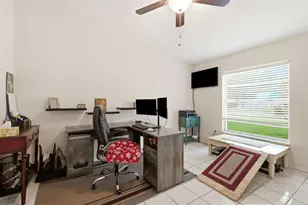 14309 Arbor Hills Rd, Tampa, FL 33625 - Photo 21