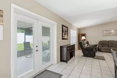 14309 Arbor Hills Road, Tampa, FL 33625 - Photo 13