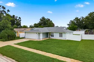 14309 Arbor Hills Rd, Tampa, FL 33625 - Photo 41