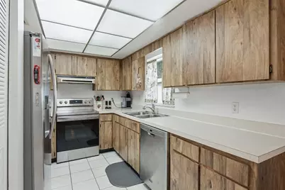 14309 Arbor Hills Road, Tampa, FL 33625 - Photo 15