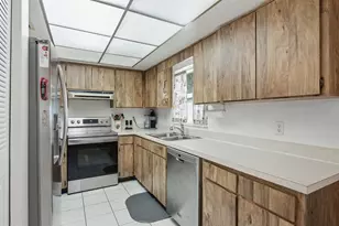 14309 Arbor Hills Rd, Tampa, FL 33625 - Photo 15