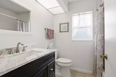 14309 Arbor Hills Road, Tampa, FL 33625 - Photo 25