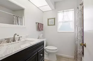 14309 Arbor Hills Rd, Tampa, FL 33625 - Photo 25