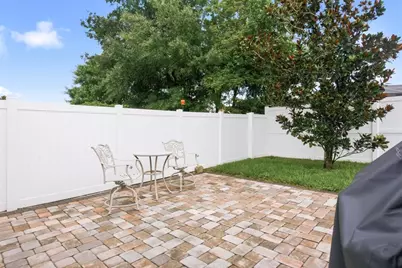 14309 Arbor Hills Road, Tampa, FL 33625 - Photo 33