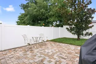14309 Arbor Hills Rd, Tampa, FL 33625 - Photo 33