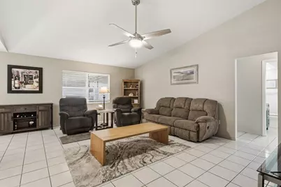 14309 Arbor Hills Road, Tampa, FL 33625 - Photo 7