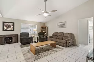 14309 Arbor Hills Rd, Tampa, FL 33625 - Photo 7