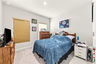877 Eagle Rock Terrace, Winter Haven, FL 33880 - Photo 15