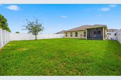 877 Eagle Rock Terrace, Winter Haven, FL 33880 - Photo 25