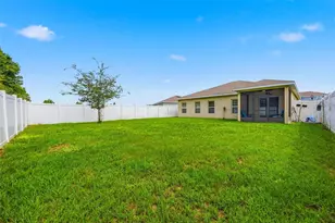 877 Eagle Rock Terrace, Winter Haven, FL 33880 - Photo 25