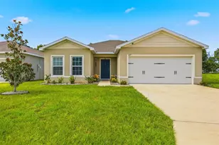 877 Eagle Rock Terrace, Winter Haven, FL 33880 - Photo 1