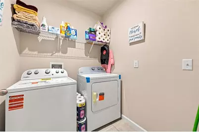 877 Eagle Rock Terrace, Winter Haven, FL 33880 - Photo 21