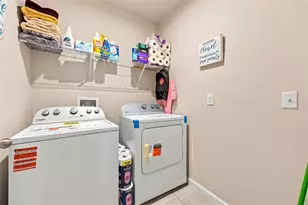 877 Eagle Rock Terrace, Winter Haven, FL 33880 - Photo 21