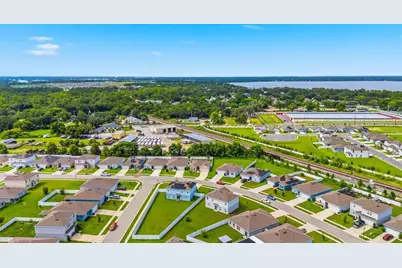 877 Eagle Rock Terrace, Winter Haven, FL 33880 - Photo 29