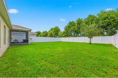 877 Eagle Rock Terrace, Winter Haven, FL 33880 - Photo 27