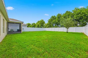 877 Eagle Rock Terrace, Winter Haven, FL 33880 - Photo 27