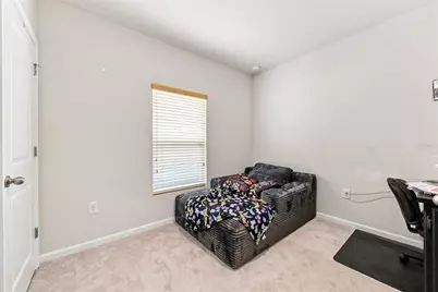877 Eagle Rock Terrace, Winter Haven, FL 33880 - Photo 17