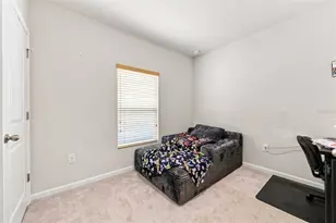 877 Eagle Rock Terrace, Winter Haven, FL 33880 - Photo 17