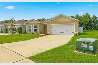 877 Eagle Rock Terrace, Winter Haven, FL 33880 - Photo 3