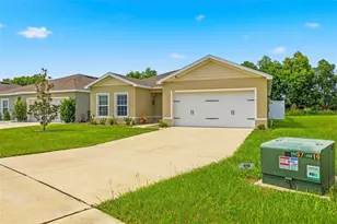 877 Eagle Rock Terrace, Winter Haven, FL 33880 - Photo 3