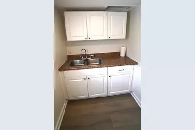 1632 27th Avenue N, Saint Petersburg, FL 33713 - Photo 19