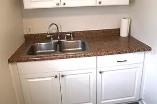 1632 27th Ave N, Saint Petersburg, FL 33713 - Photo 19