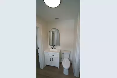 1632 27th Avenue N, Saint Petersburg, FL 33713 - Photo 11