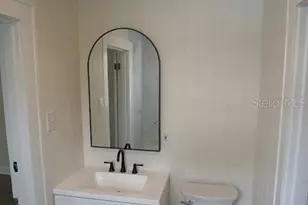 1632 27th Ave N, Saint Petersburg, FL 33713 - Photo 11
