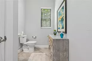 9005 Bernini Pl, Sarasota, FL 34240 - Photo 33