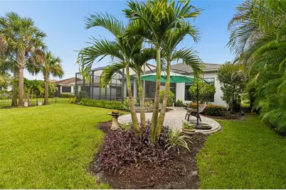 9005 Bernini Place, Sarasota, FL 34240 - Photo 67