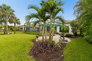 9005 Bernini Pl, Sarasota, FL 34240 - Photo 67
