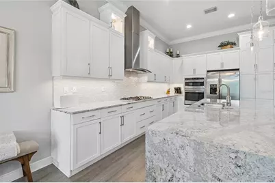 9005 Bernini Place, Sarasota, FL 34240 - Photo 13