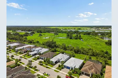 9005 Bernini Place, Sarasota, FL 34240 - Photo 89