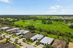 9005 Bernini Pl, Sarasota, FL 34240 - Photo 89