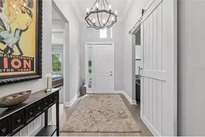 9005 Bernini Place, Sarasota, FL 34240 - Photo 45