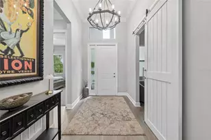9005 Bernini Pl, Sarasota, FL 34240 - Photo 45