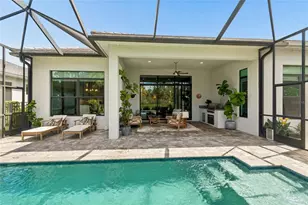 9005 Bernini Pl, Sarasota, FL 34240 - Photo 57