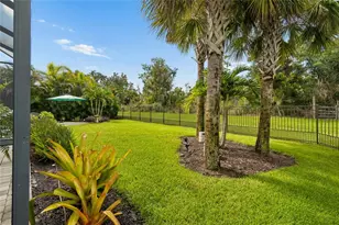 9005 Bernini Pl, Sarasota, FL 34240 - Photo 65