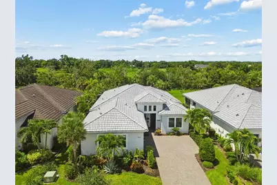 9005 Bernini Place, Sarasota, FL 34240 - Photo 85