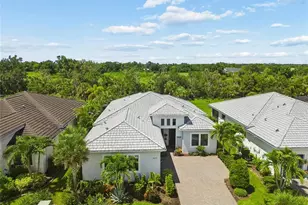 9005 Bernini Pl, Sarasota, FL 34240 - Photo 85