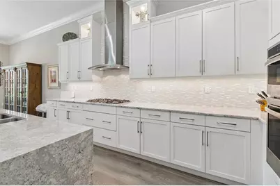 9005 Bernini Place, Sarasota, FL 34240 - Photo 9