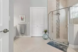 9005 Bernini Pl, Sarasota, FL 34240 - Photo 27