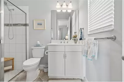 9005 Bernini Place, Sarasota, FL 34240 - Photo 51