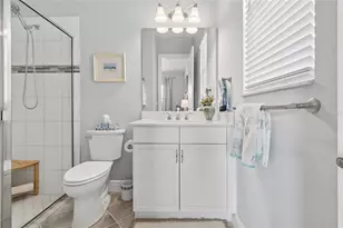 9005 Bernini Pl, Sarasota, FL 34240 - Photo 51