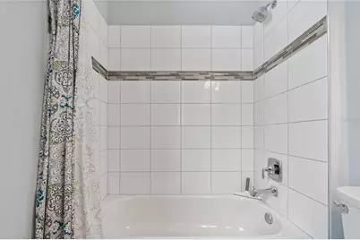 9005 Bernini Place, Sarasota, FL 34240 - Photo 39